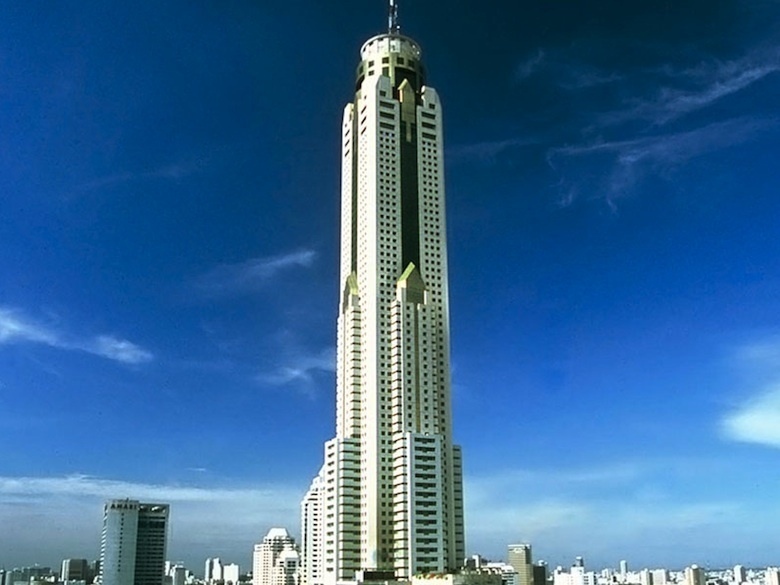 8.-Le-Baiyoke-Sky-Hotel-de-Bangkok-en-Thailande_exact780x585_l