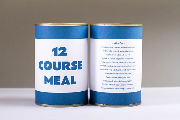 All-in-One-12-course-meal-in-a-can-1