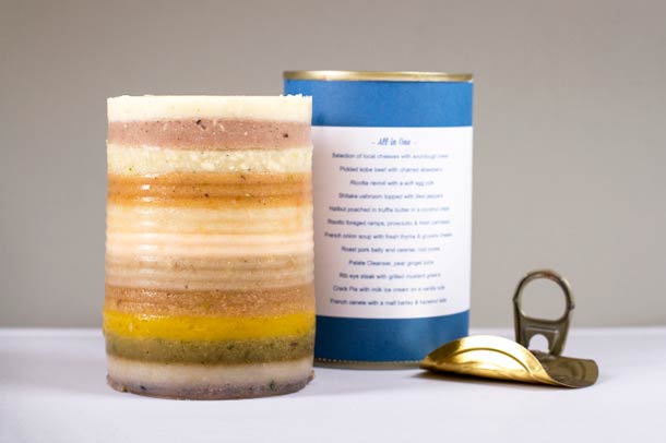 All-in-One-12-course-meal-in-a-can-2