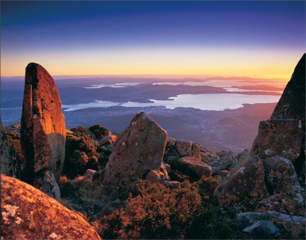 Australia_Tasmania_Hobart