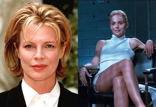 BasicInstinct-545x375