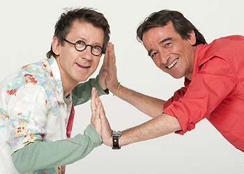 C_EST_PAS_SORCIER-Jamy-et-F