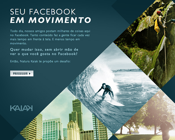 Facebook-Natura-timeline-taille-application-sport-marketing-communication-pub-mdelmas-1