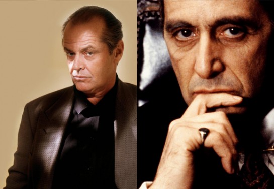 Godfather-545x375