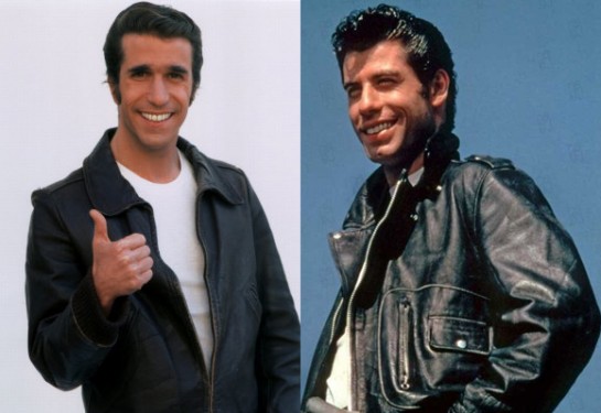 Grease-545x375