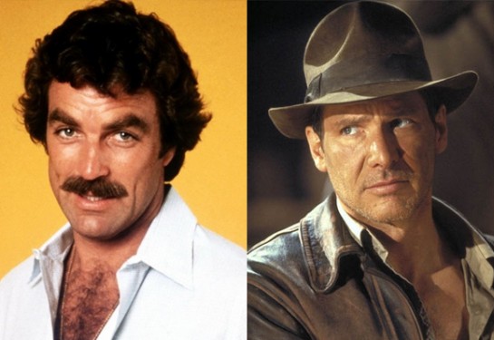 IndianaJones-545x375