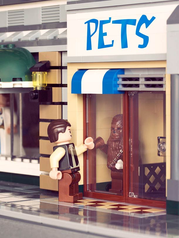 LEGO-photography-by-Powerpig-12