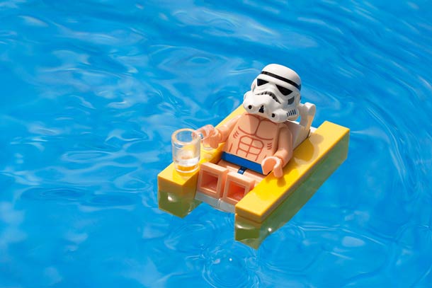 LEGO-photography-by-Powerpig-28