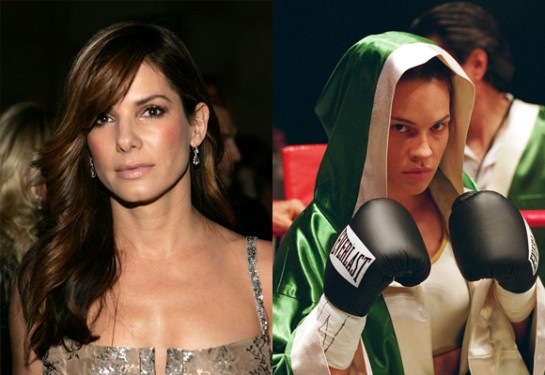 Million-Dollar-Baby-545x375