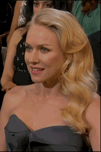 Naomi-Watts-Reaction