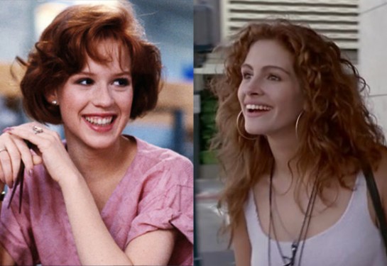 PrettyWoman-545x375