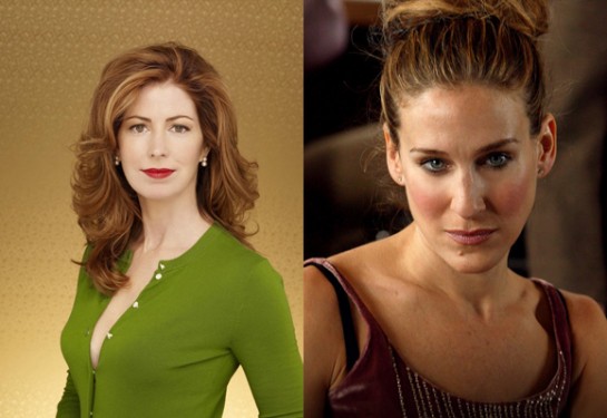 SexAndTheCity-545x375