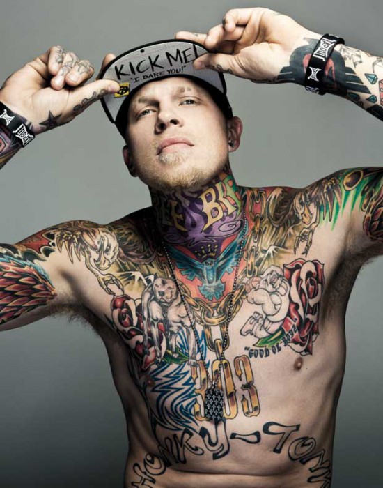 Tatouage-Chris-Andersen