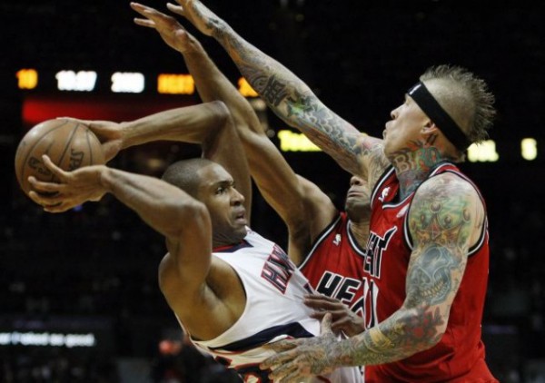 Tatouage-Chris-Andersen-Birdman-