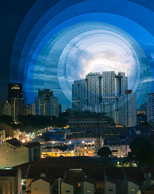 Time-is-a-Dimension-fong-qi-wei-1