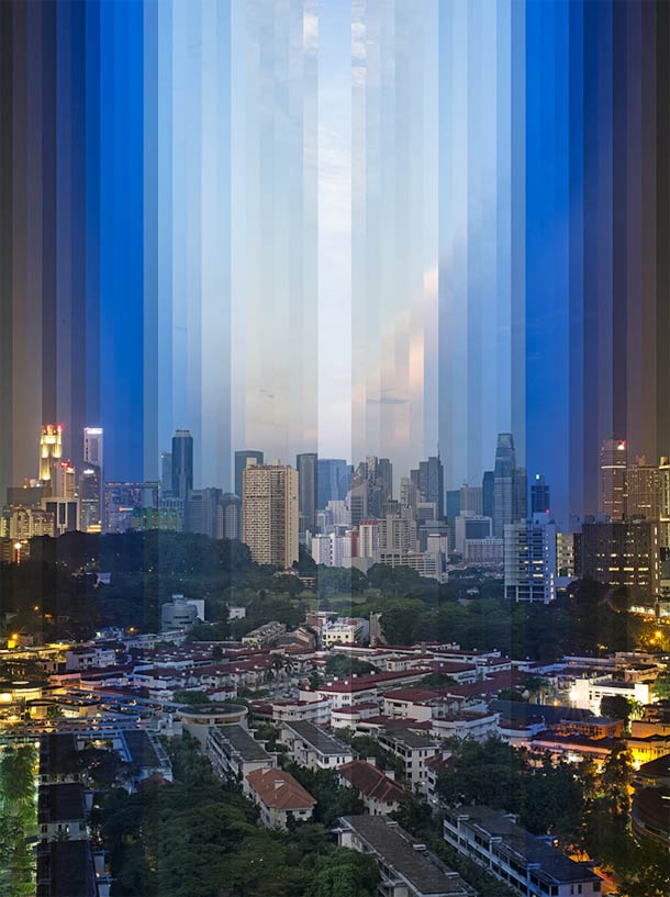 Time-is-a-Dimension-fong-qi-wei-7