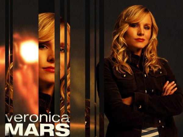 Veronica-mars-le-film-affiche-teaser