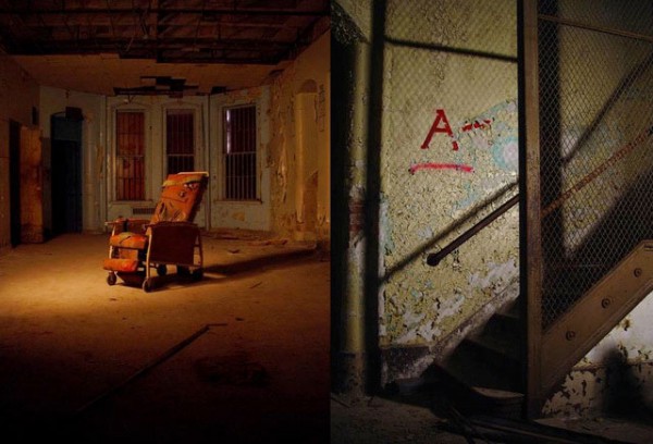 a-la-decouverte-des-asiles-abandonnes-les-plus-flippants-du-monde46