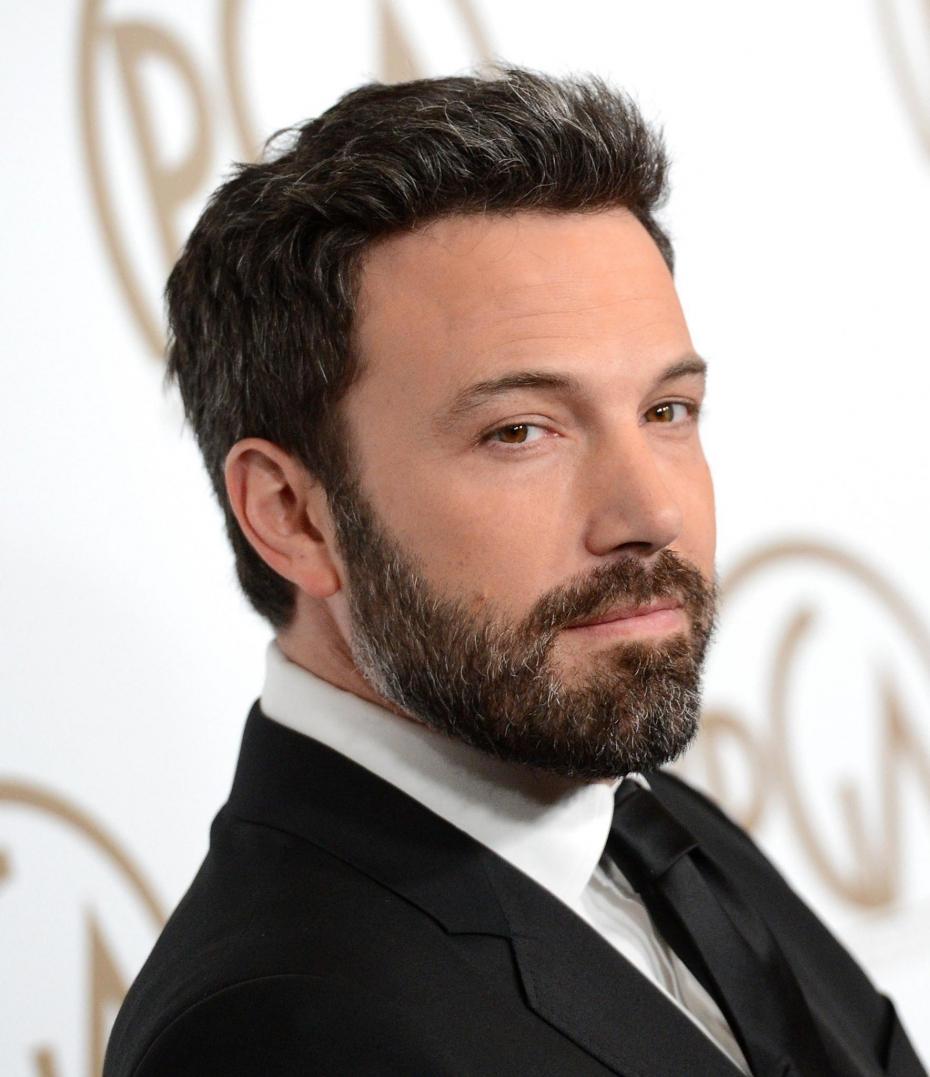 ben-affleck-et-daniel-day-lewis-dans-un-film