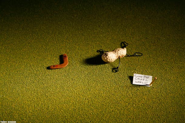 bent-objects-terry-border-Secret-Life-of-Objects-10