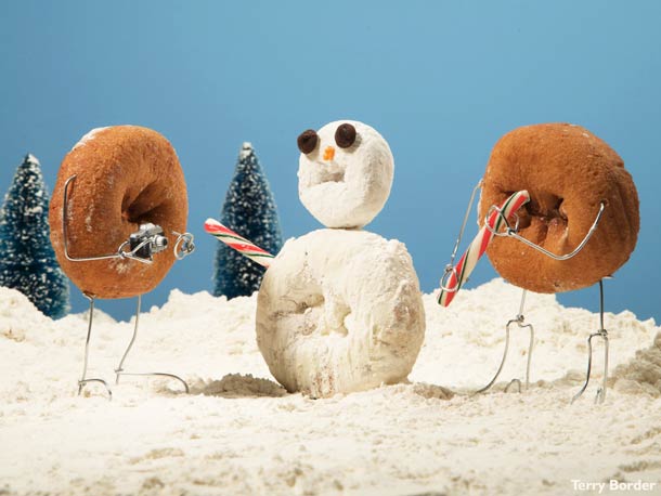 bent-objects-terry-border-Secret-Life-of-Objects-11