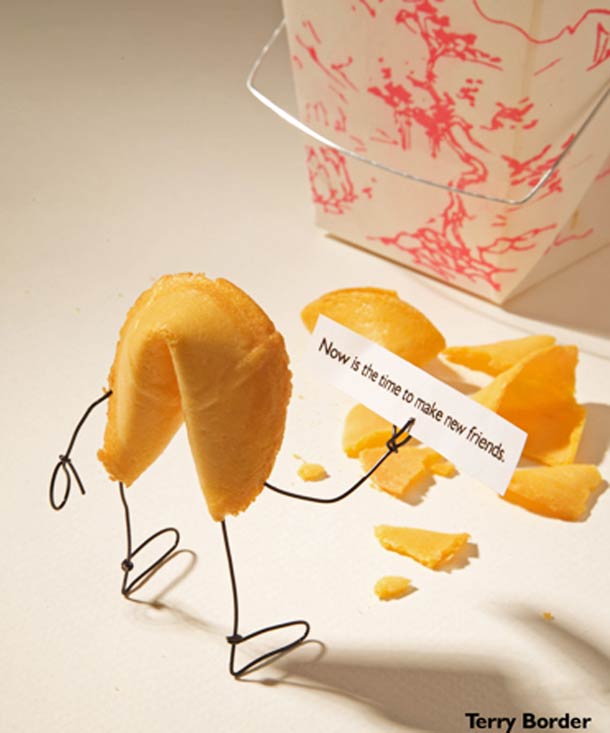 bent-objects-terry-border-Secret-Life-of-Objects-12