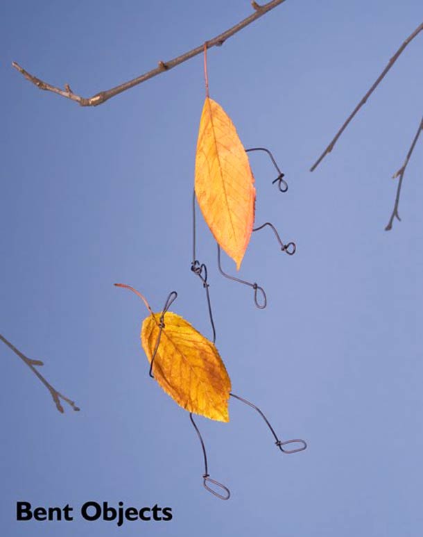 bent-objects-terry-border-Secret-Life-of-Objects-15