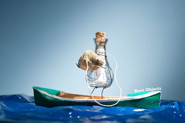 bent-objects-terry-border-Secret-Life-of-Objects-17
