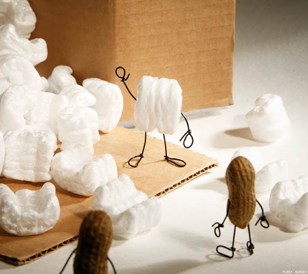 bent-objects-terry-border-Secret-Life-of-Objects-18