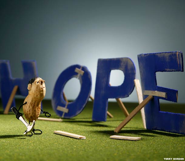 bent-objects-terry-border-Secret-Life-of-Objects-2