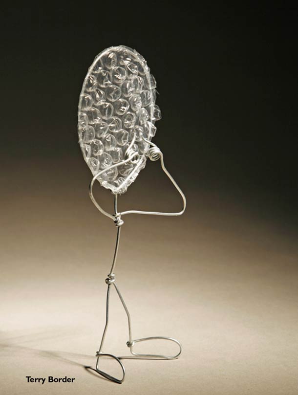 bent-objects-terry-border-Secret-Life-of-Objects-21