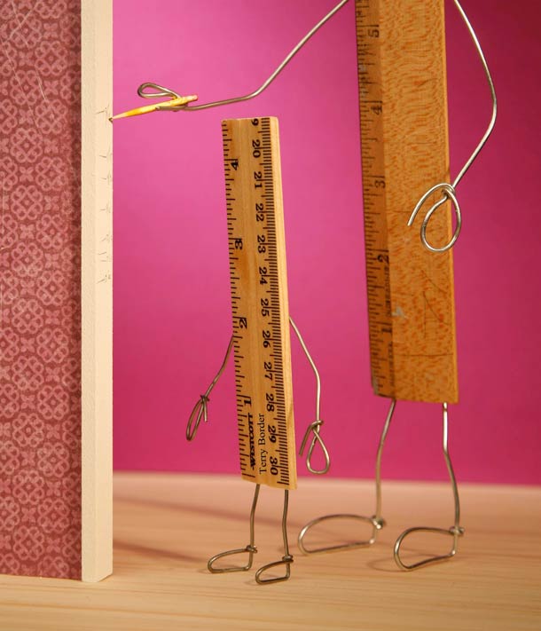 bent-objects-terry-border-Secret-Life-of-Objects-22
