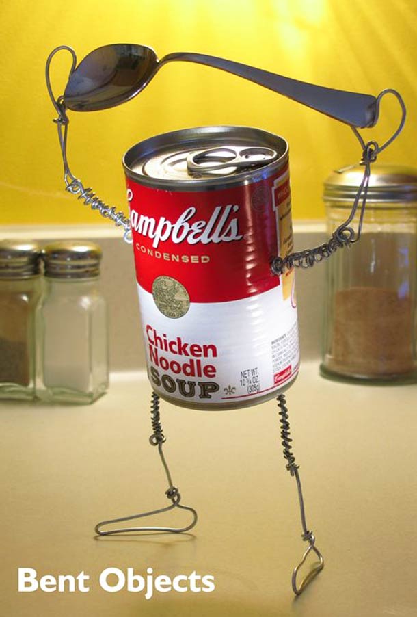 bent-objects-terry-border-Secret-Life-of-Objects-25
