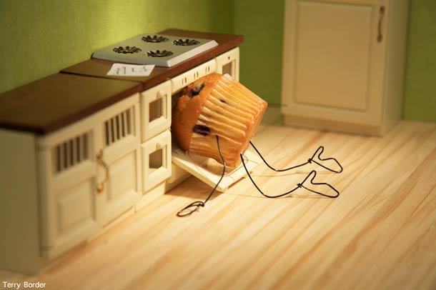 bent-objects-terry-border-Secret-Life-of-Objects-26
