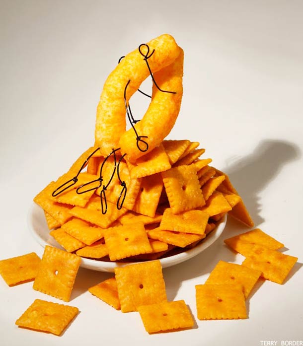 bent-objects-terry-border-Secret-Life-of-Objects-27