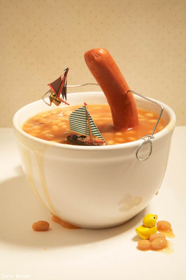 bent-objects-terry-border-Secret-Life-of-Objects-28