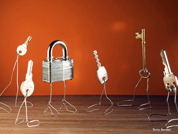 bent-objects-terry-border-Secret-Life-of-Objects-29