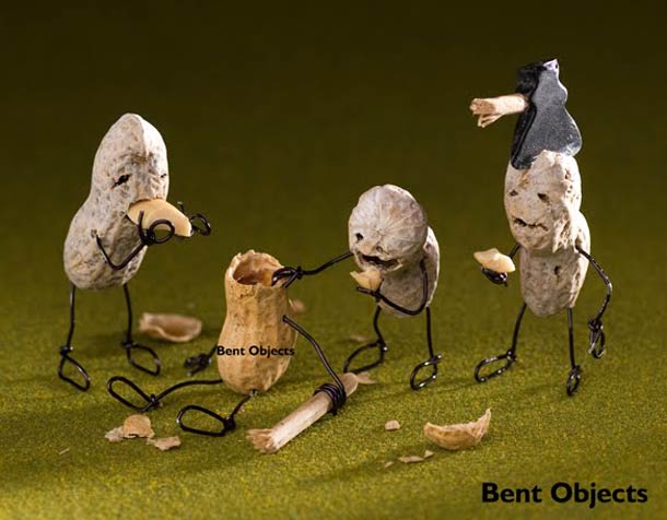bent-objects-terry-border-Secret-Life-of-Objects-30