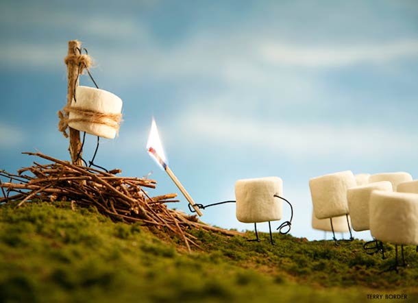 bent-objects-terry-border-Secret-Life-of-Objects-5