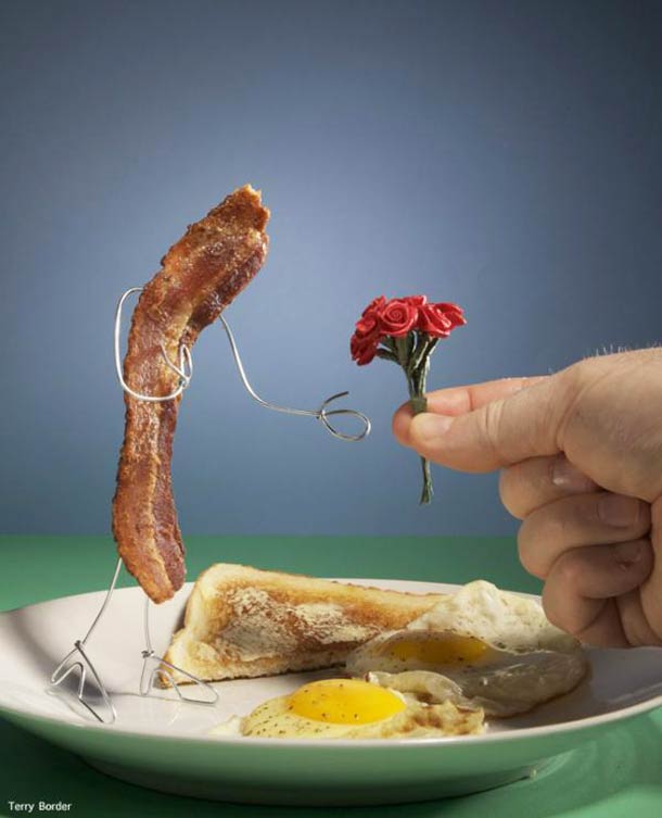 bent-objects-terry-border-Secret-Life-of-Objects-6