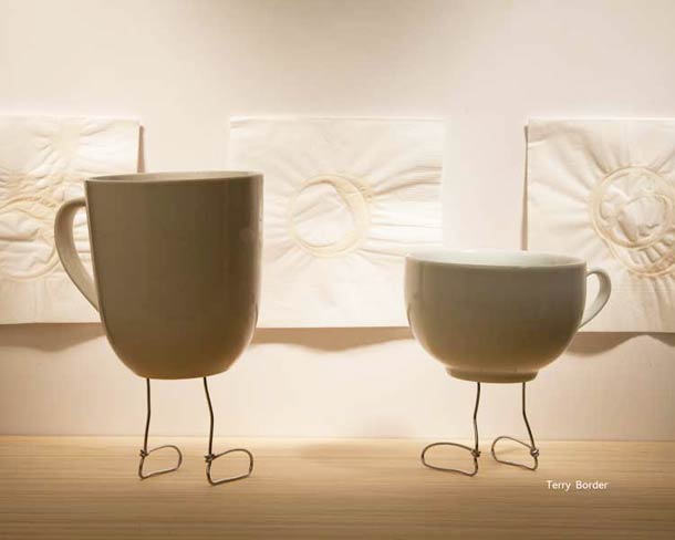 bent-objects-terry-border-Secret-Life-of-Objects-7