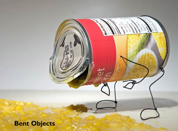 bent-objects-terry-border-Secret-Life-of-Objects-8