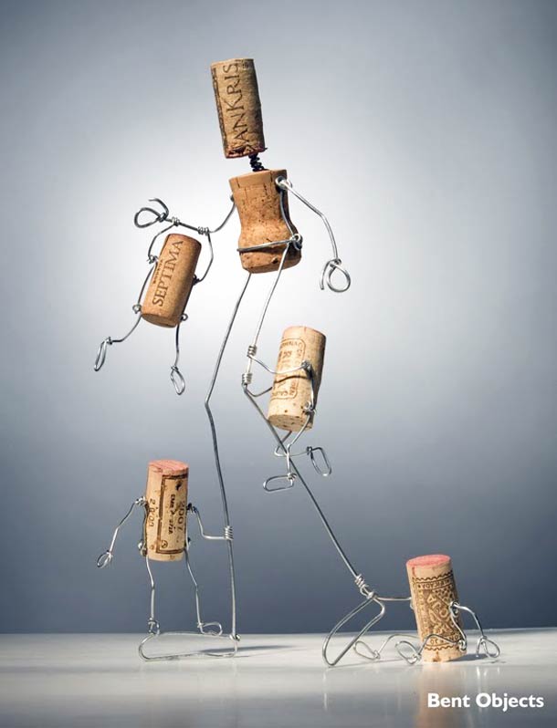 bent-objects-terry-border-Secret-Life-of-Objects-9