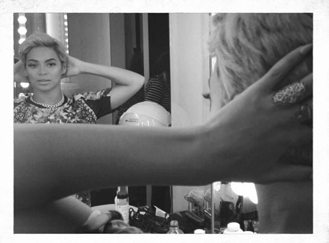 beyonce-3_reference_article