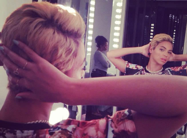 beyonce-pl_reference_article