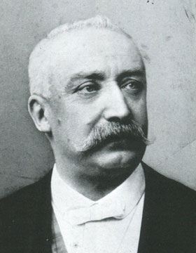 felixfaure