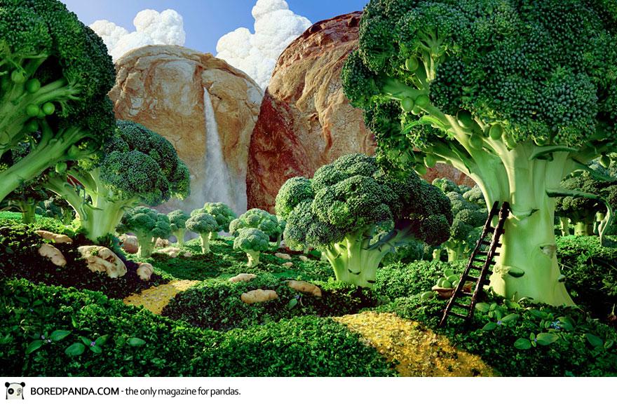 foodscapes-carl-warner-2-10