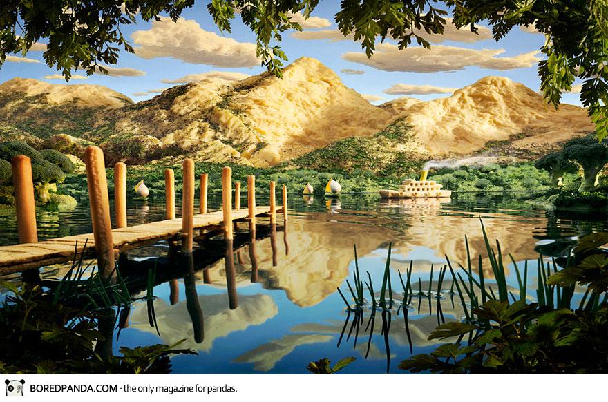 foodscapes-carl-warner-2-17