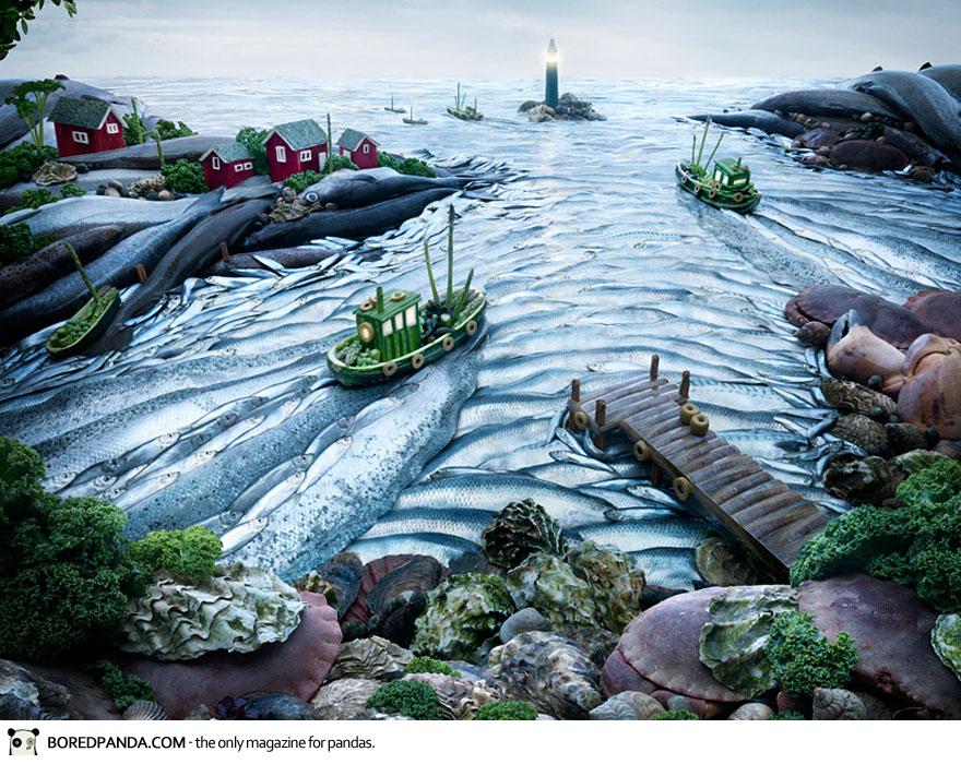 foodscapes-carl-warner-2-18