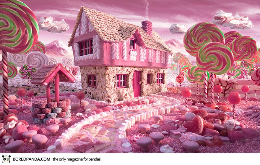 foodscapes-carl-warner-2-2